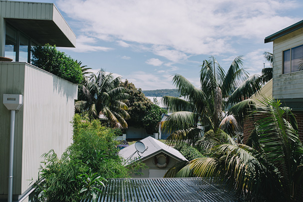 SURPLICE_Elana_Jay_Wedding-10064