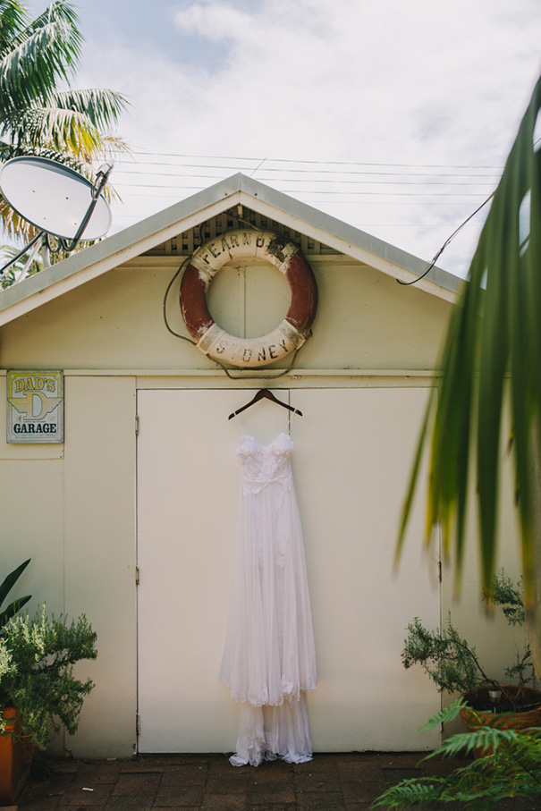 SURPLICE_Elana_Jay_Wedding-10065