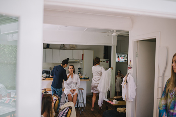 SURPLICE_Elana_Jay_Wedding-10070