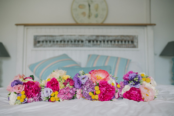 SURPLICE_Elana_Jay_Wedding-10076