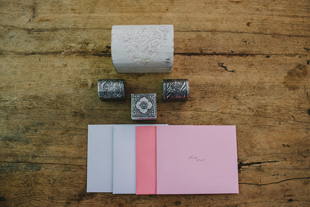 SURPLICE_Elana_Jay_Wedding-10086