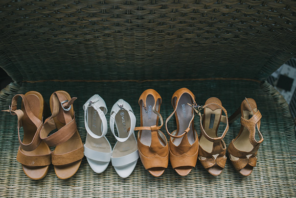 SURPLICE_Elana_Jay_Wedding-10087