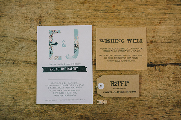 SURPLICE_Elana_Jay_Wedding-10090