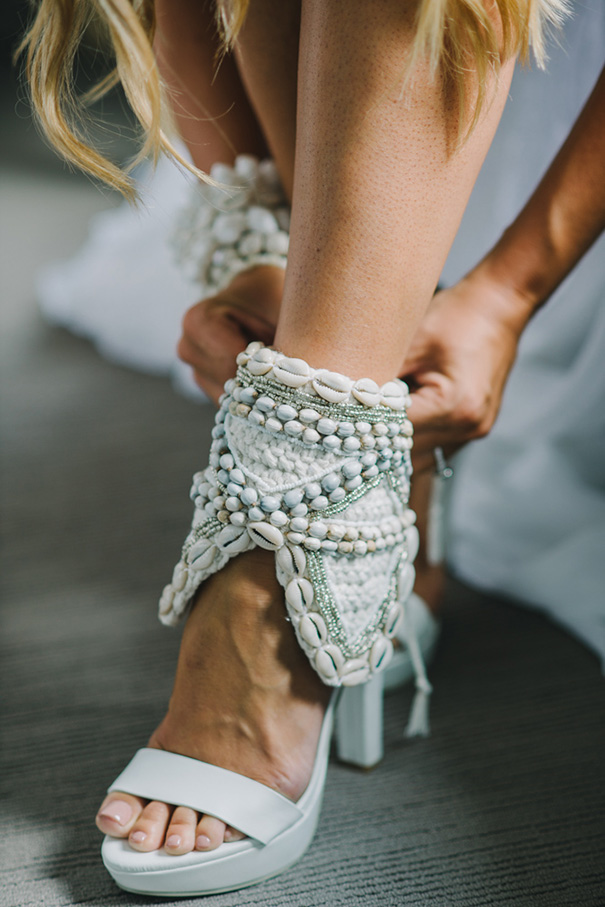 SURPLICE_Elana_Jay_Wedding-10111