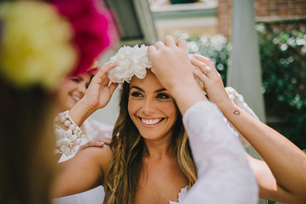 SURPLICE_Elana_Jay_Wedding-10146