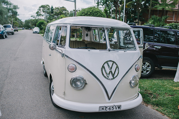 SURPLICE_Elana_Jay_Wedding-10169