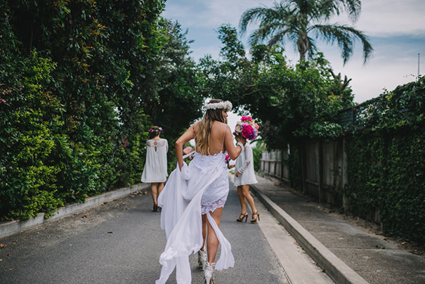 SURPLICE_Elana_Jay_Wedding-10191