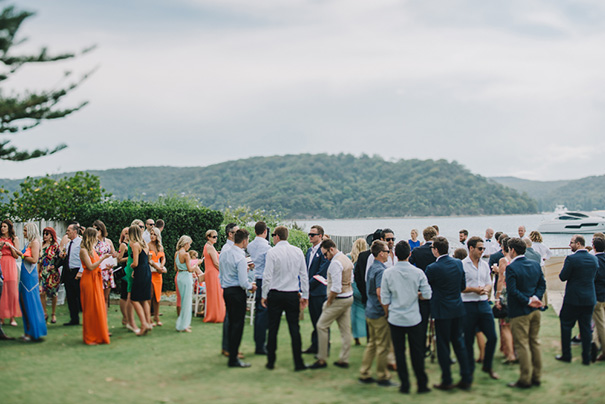 SURPLICE_Elana_Jay_Wedding-10193