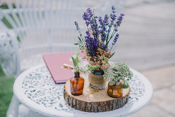 SURPLICE_Elana_Jay_Wedding-10203