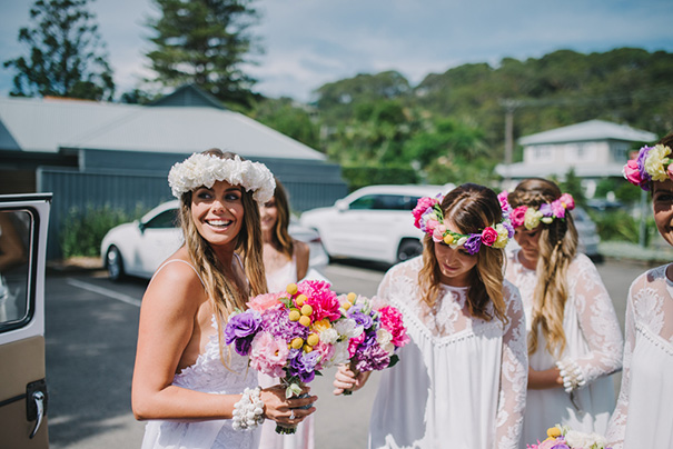 SURPLICE_Elana_Jay_Wedding-10210