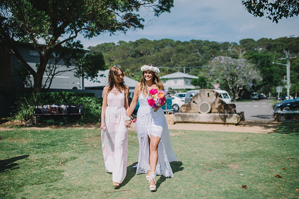 SURPLICE_Elana_Jay_Wedding-10221