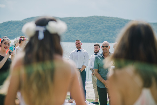 SURPLICE_Elana_Jay_Wedding-10224