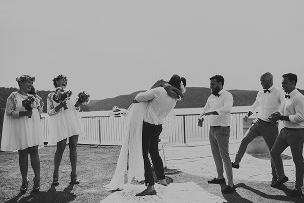 SURPLICE_Elana_Jay_Wedding-10273