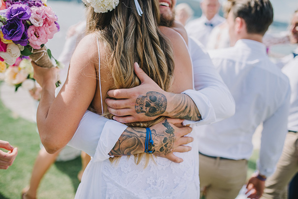 SURPLICE_Elana_Jay_Wedding-10277