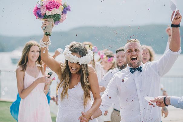 SURPLICE_Elana_Jay_Wedding-10293