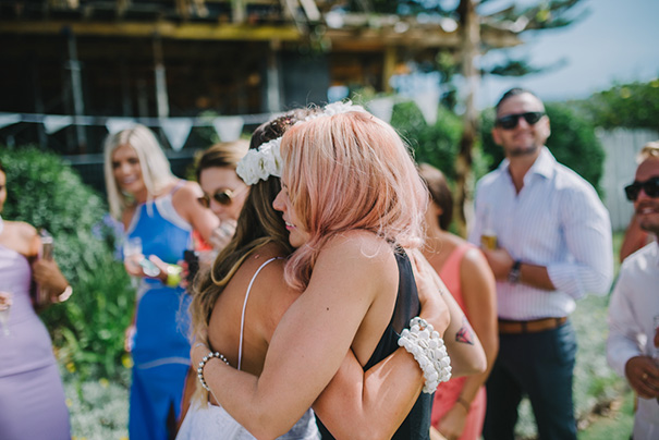 SURPLICE_Elana_Jay_Wedding-10302