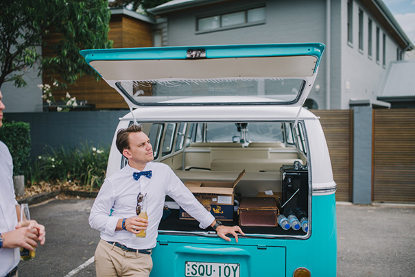 SURPLICE_Elana_Jay_Wedding-10311