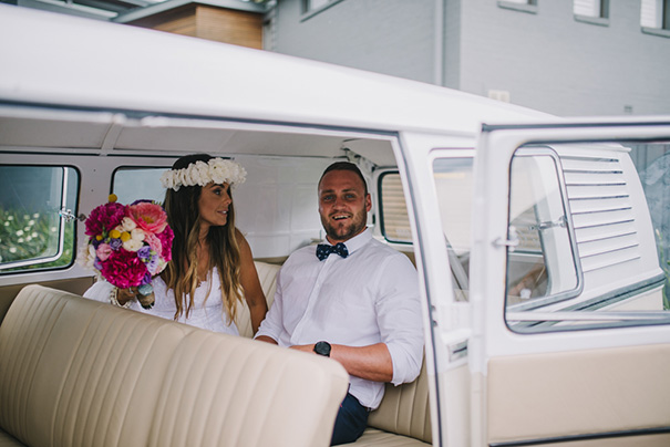 SURPLICE_Elana_Jay_Wedding-10312