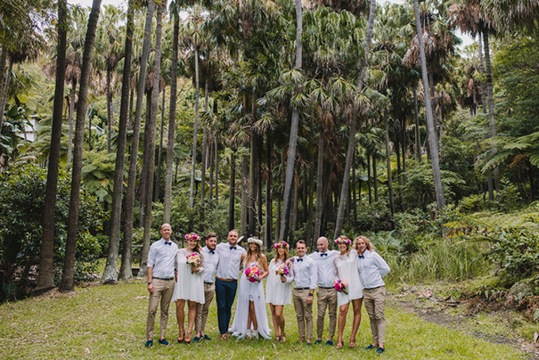 SURPLICE_Elana_Jay_Wedding-10320