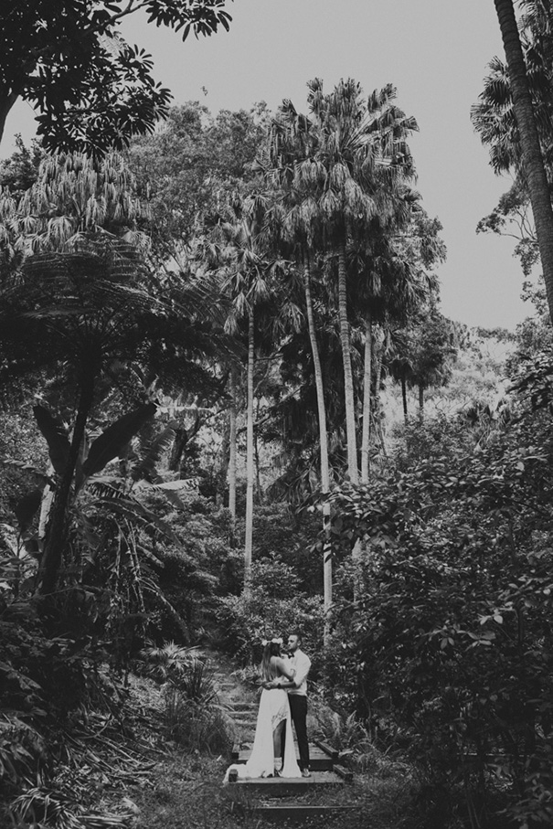 SURPLICE_Elana_Jay_Wedding-10335