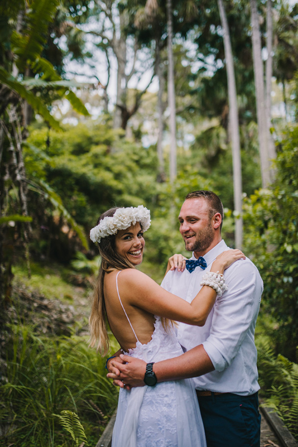 SURPLICE_Elana_Jay_Wedding-10340