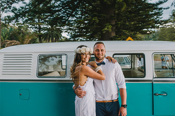 SURPLICE_Elana_Jay_Wedding-10354