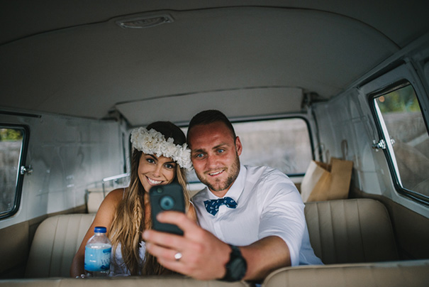 SURPLICE_Elana_Jay_Wedding-10359