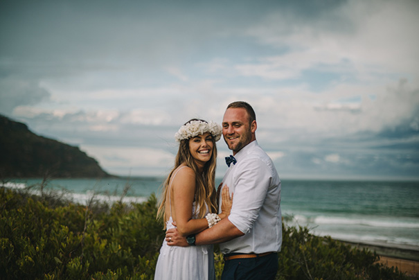 SURPLICE_Elana_Jay_Wedding-10381