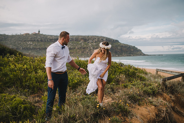 SURPLICE_Elana_Jay_Wedding-10385