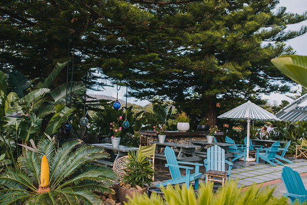 SURPLICE_Elana_Jay_Wedding-10390