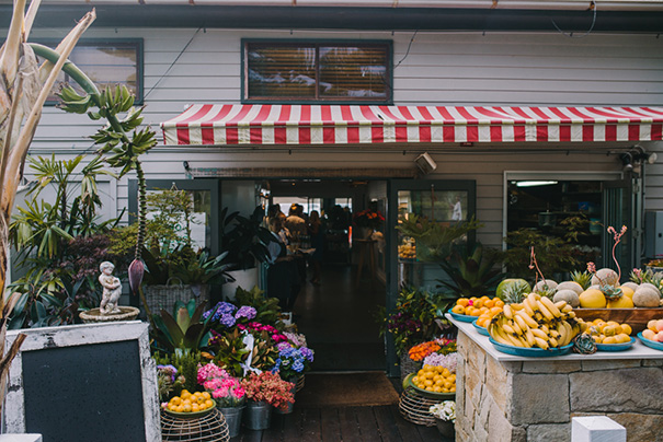 SURPLICE_Elana_Jay_Wedding-10391