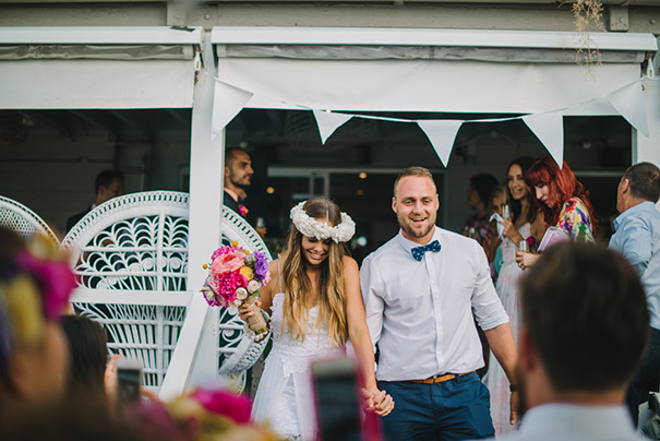 SURPLICE_Elana_Jay_Wedding-10401