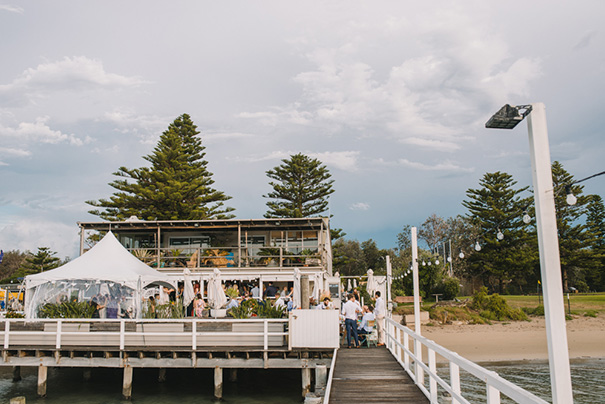 SURPLICE_Elana_Jay_Wedding-10414