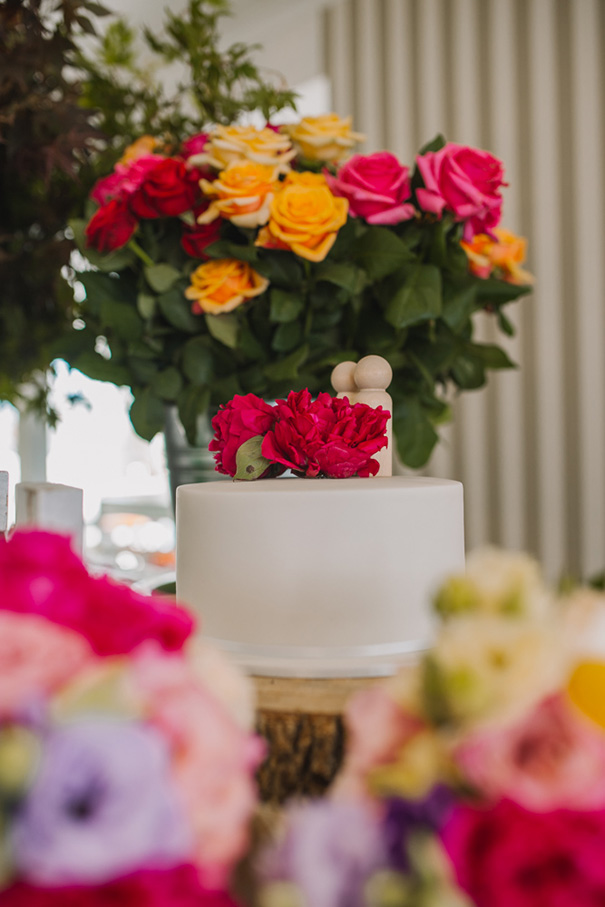 SURPLICE_Elana_Jay_Wedding-10423