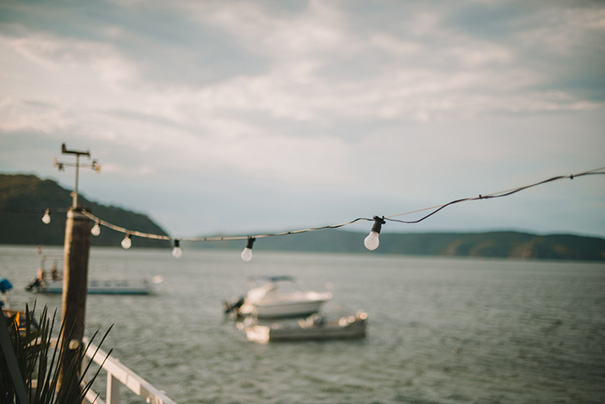 SURPLICE_Elana_Jay_Wedding-10427