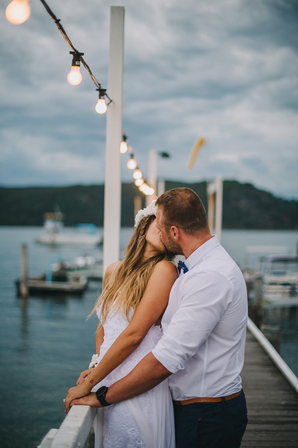 SURPLICE_Elana_Jay_Wedding-10452