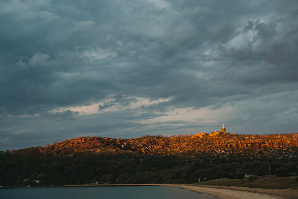 SURPLICE_Elana_Jay_Wedding-10461