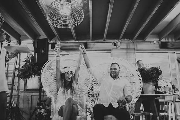 SURPLICE_Elana_Jay_Wedding-10488