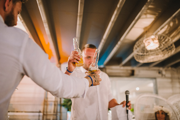 SURPLICE_Elana_Jay_Wedding-10492