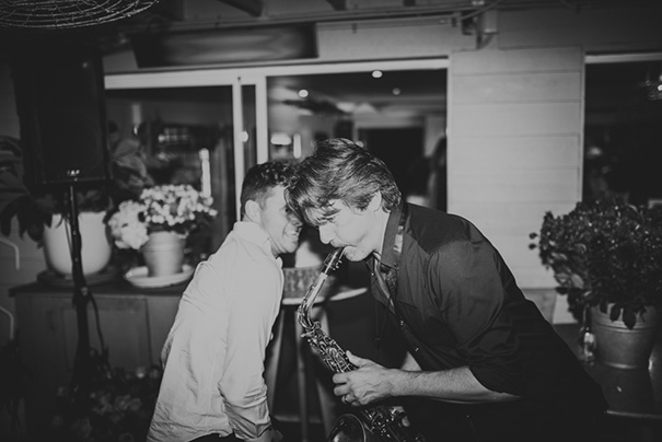 SURPLICE_Elana_Jay_Wedding-10500