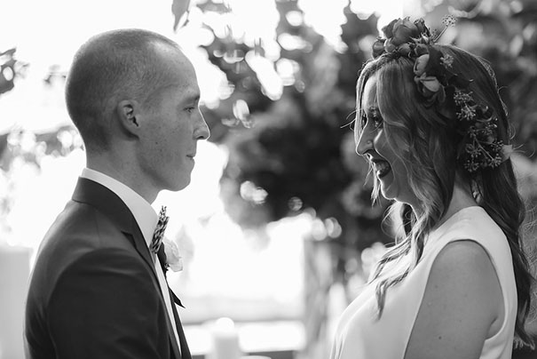 Sarah+Brad_LoveKatie+Sarah-105