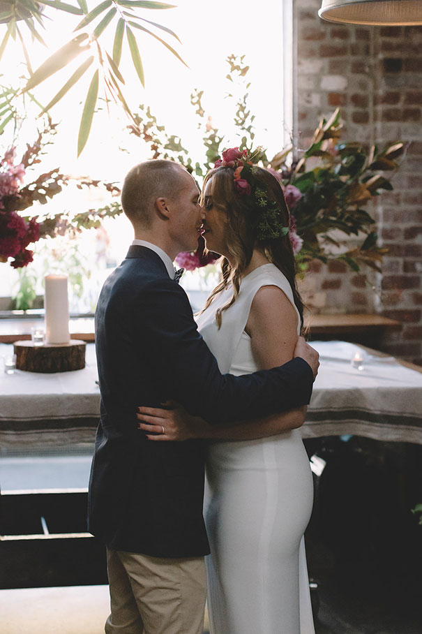 Sarah+Brad_LoveKatie+Sarah-118