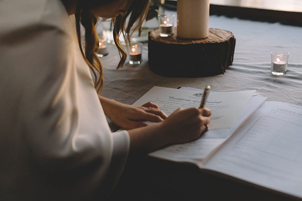 Sarah+Brad_LoveKatie+Sarah-119