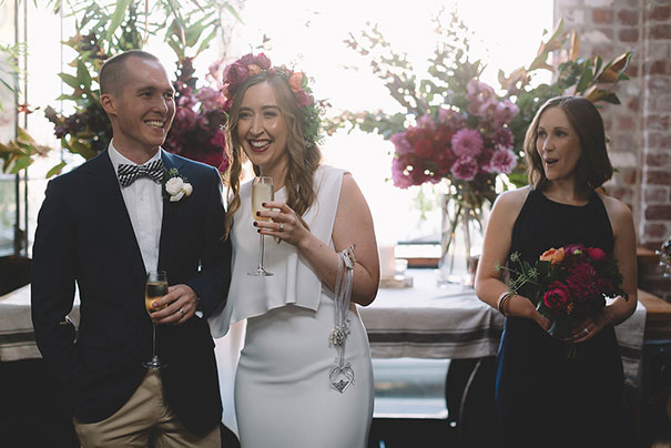 Sarah+Brad_LoveKatie+Sarah-122