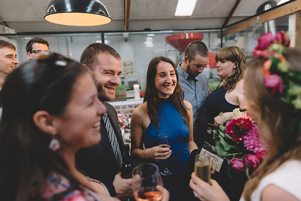 Sarah+Brad_LoveKatie+Sarah-124