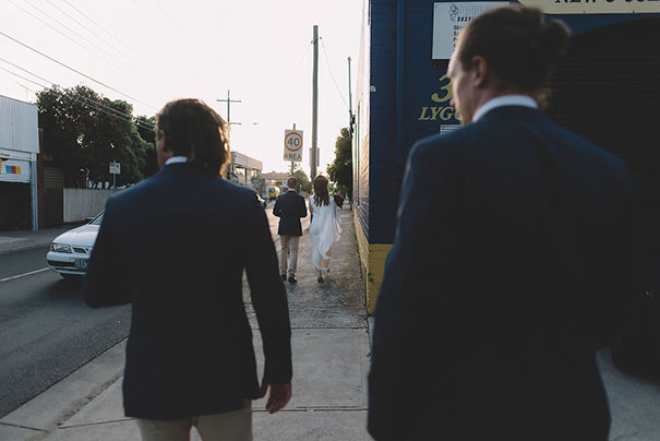 Sarah+Brad_LoveKatie+Sarah-126