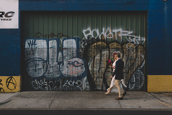 Sarah+Brad_LoveKatie+Sarah-127