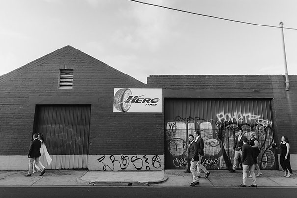 Sarah+Brad_LoveKatie+Sarah-129