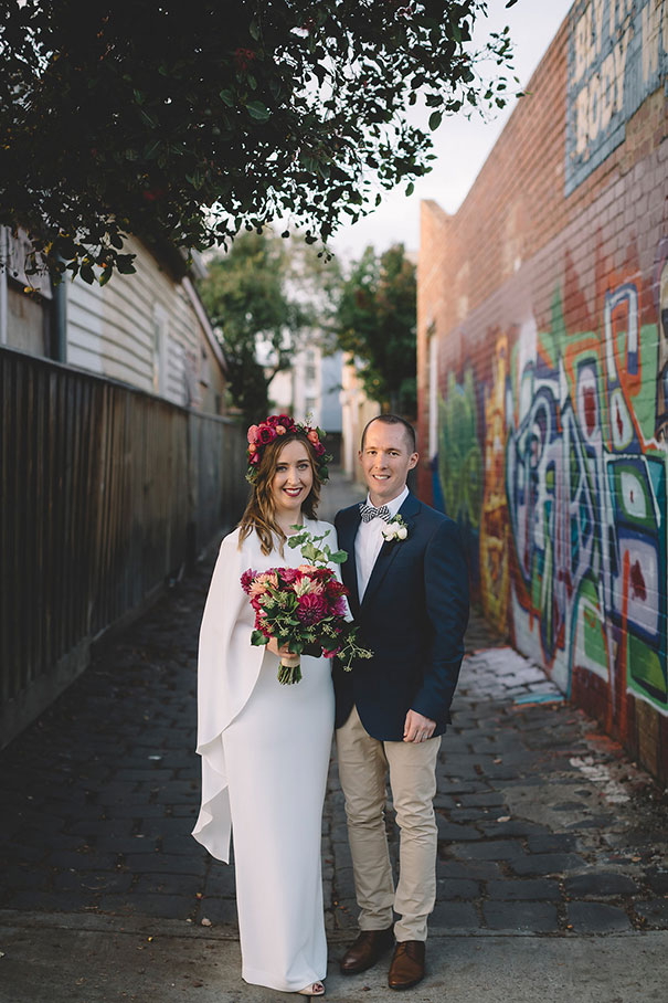 Sarah+Brad_LoveKatie+Sarah-130