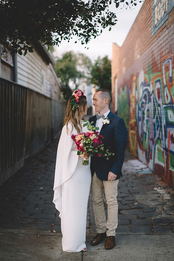 Sarah+Brad_LoveKatie+Sarah-131